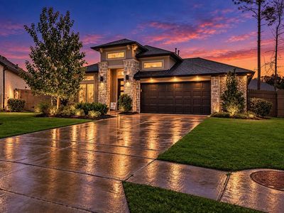 17835 Rojo Rocks Rd