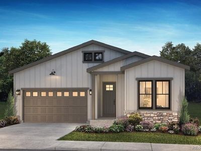 11106 Stonepath Street