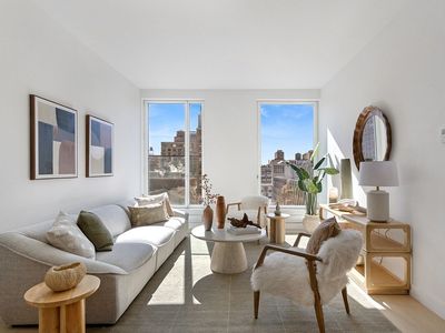 215 W 28th St APT 11D