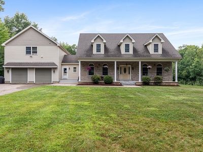 730 Scott Rd