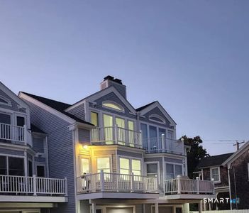 239 Front Street #B