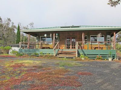 Property at 92-8894 Plumeria Ln, Captain Cook, HI
