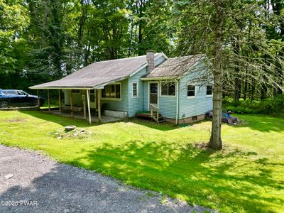 110 Meadow Ln