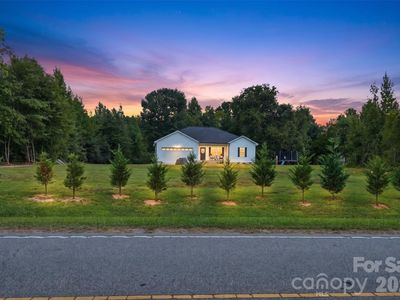 620 Murdock Rd