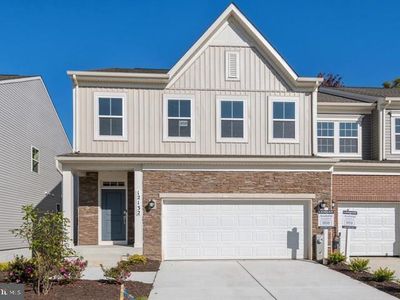 12132 American Chestnut Rd