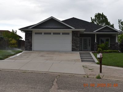 2117 Edith Ct