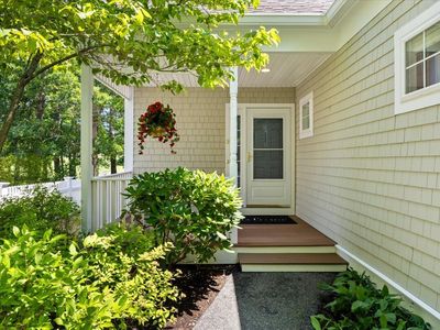 9 Blue Meadow Court UNIT 9
