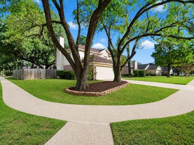 12530 Mill Ridge Dr
