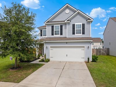 5212 American Holly Ln