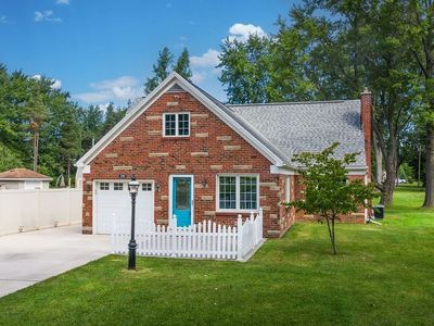 Property at 350 Tonawanda Creek Rd, Amherst, NY