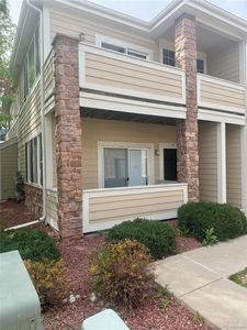 16821 E Hawaii Drive #3C
