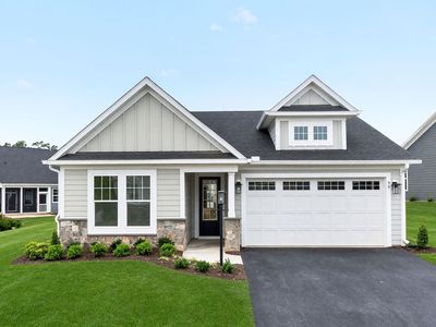 65A Allen Creek Rd