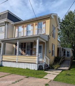 477 W Mahoning St