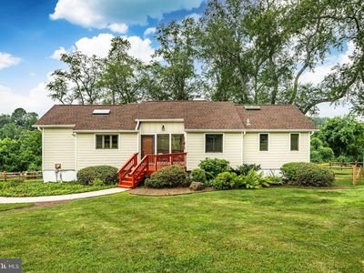 1009 N Ridge Rd