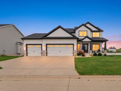 1920 Roseland Dr