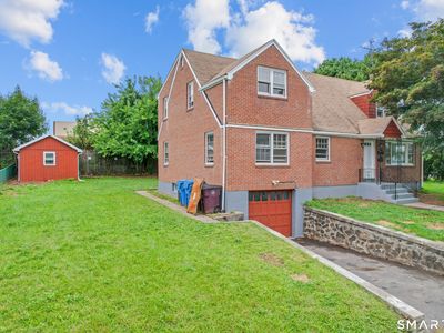 38 Westerly Street