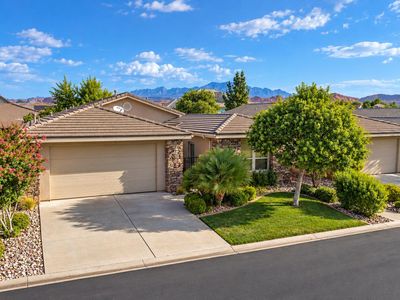 409 N Country Ln Unit 42