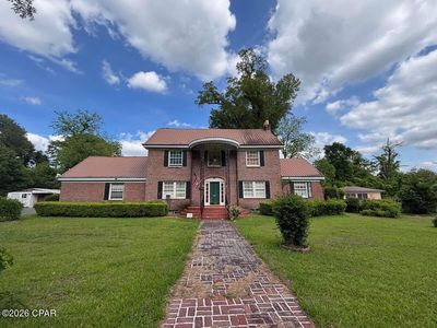 Property at 2936 Daniels St, Marianna, FL