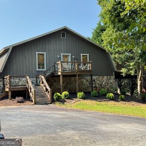 305 Laurel Springs Rd