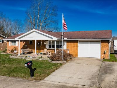 29 E Lubeck Hills Dr