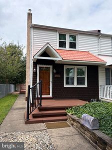 1807 Benson Pl