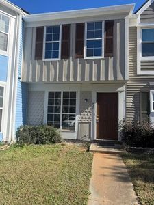 Property at 432 Prince Of Wales, Stone Mountain, GA