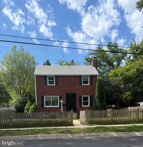 3420 Anderson Rd