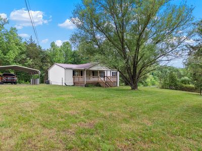 601 Manis Rd