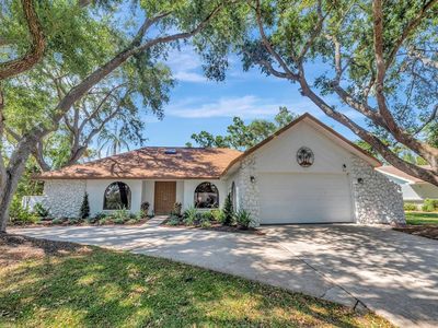 2820 Valencia Ln W