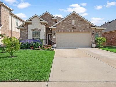 31514 Elkcreek Bend Dr