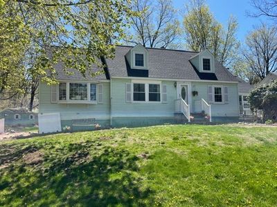 Property at 5 Kimball St, Littleton, MA