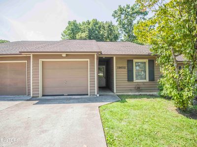 10452 Laura Lee Ln