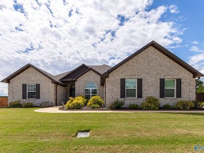 14537 Willow Bend Dr