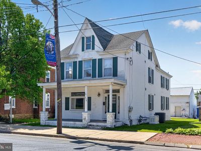 Property at 634 E Philadelphia Ave, Boyertown, PA