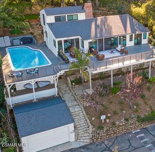 160 Lower Lake Rd