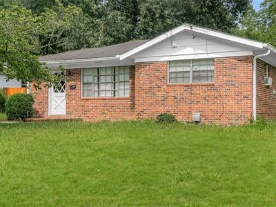 423 Branham Ave SW