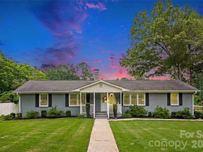 277 Westerwood Dr