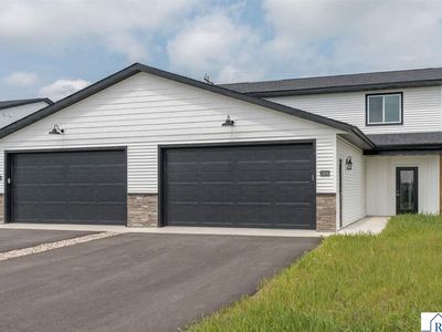 3106 Scotch Ln