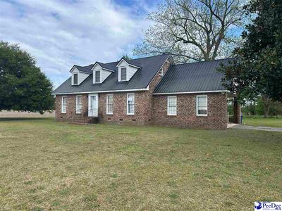 Property at 2709 Newton Rd, Mccoll, SC