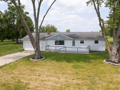 965 E Remus Rd