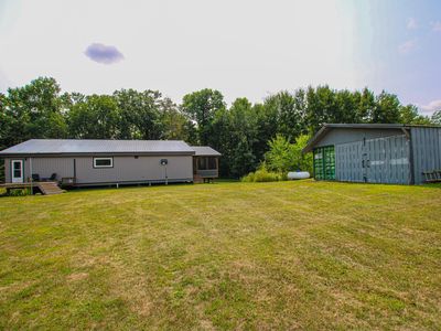 57776 County Highway 136