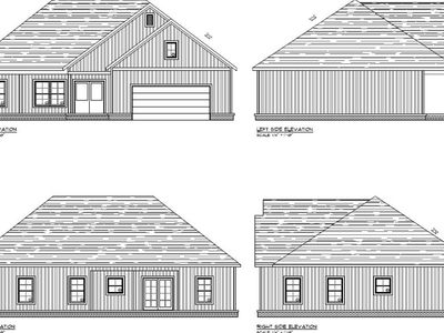 6540 County Road 3319