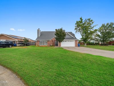 4032 Mary Louise Dr