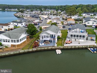 34205 River Rd #143