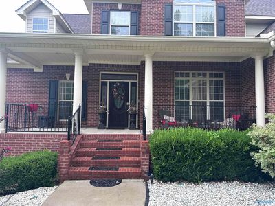 115 Rainbow Glen Cir