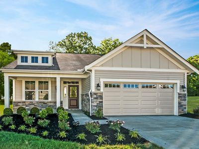 214 Aspen Way #LD643P