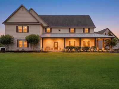 4350 Skylane Rd