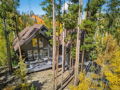 499 Kings Crossing Road