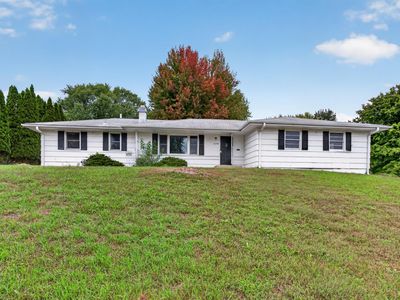 3500 W 89th St