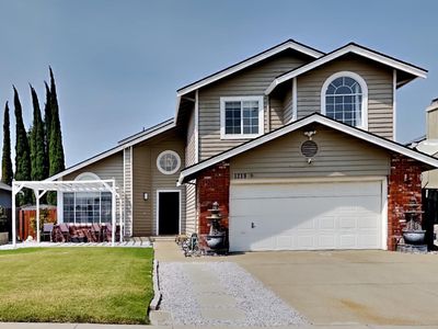 1219 Mohr Cir